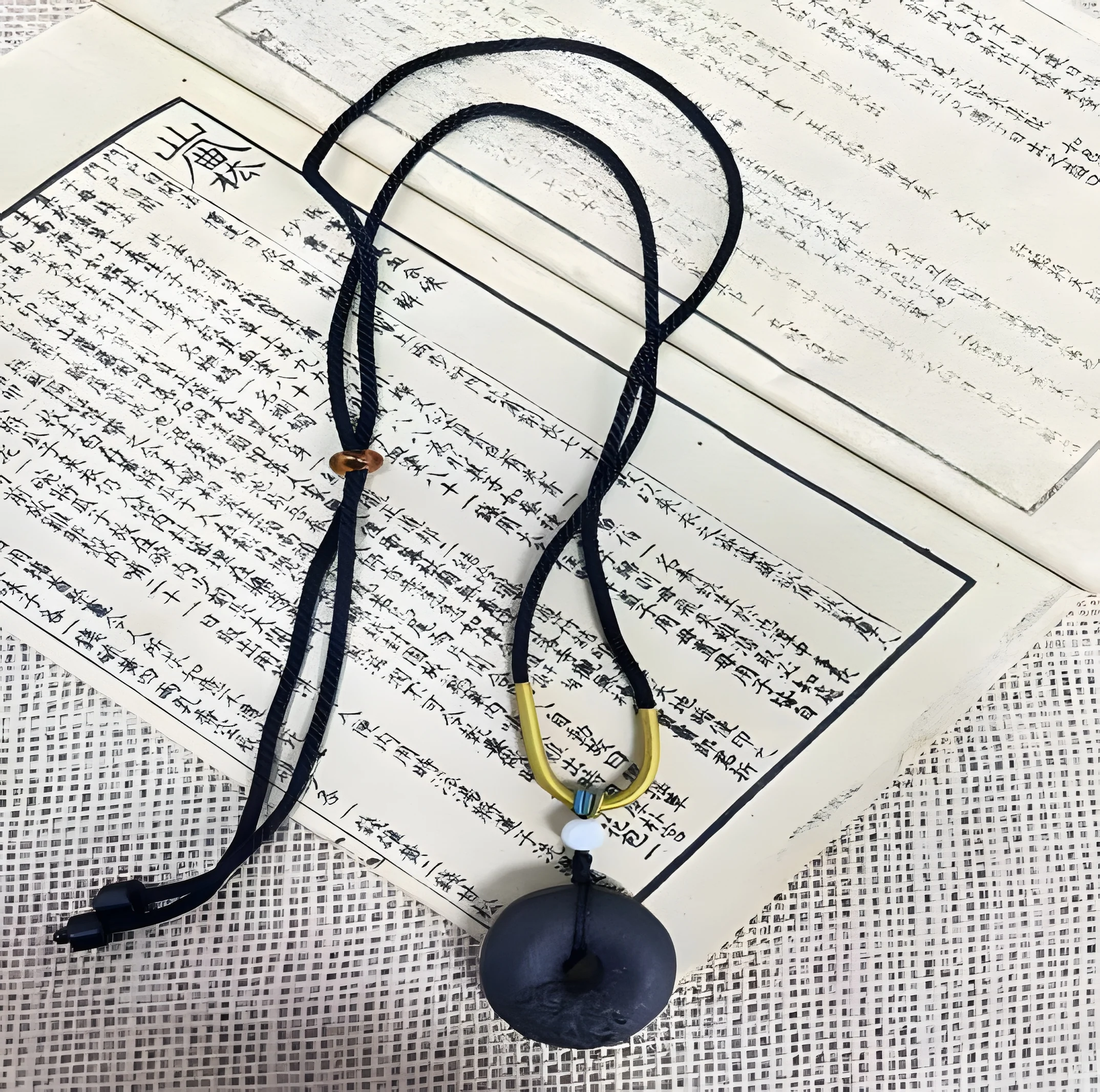 Osmanthus Peace Disc — See product details
