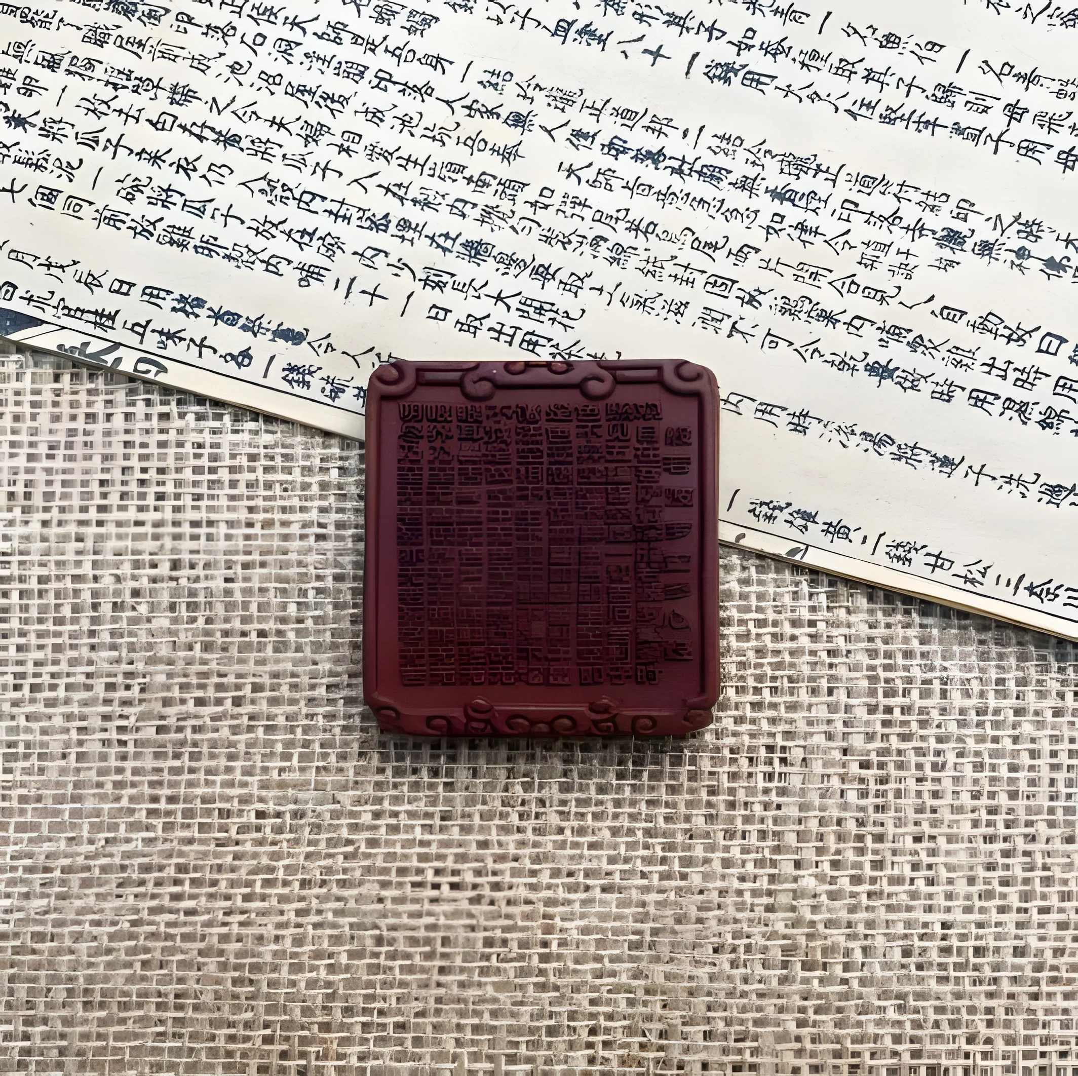 Heart Sutra — See product details
