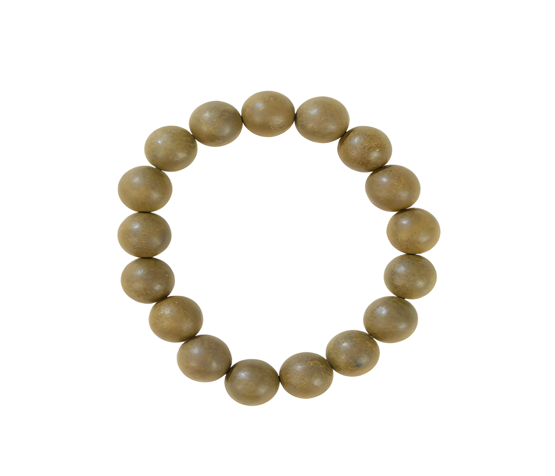 Jasmine Green Tea — 1.0cm*19颗