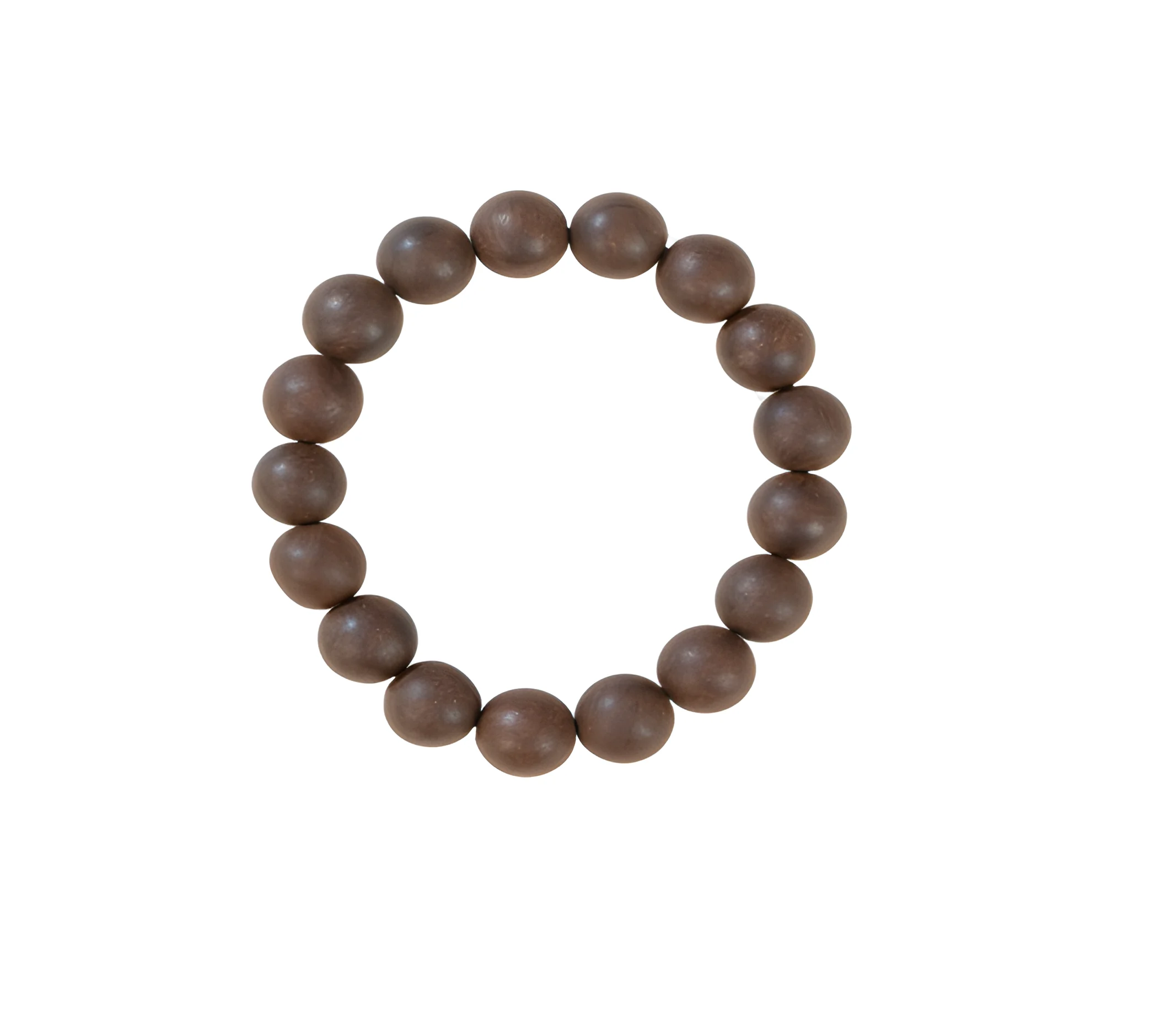 Costus Xiji Formula — 1.0cm*19颗