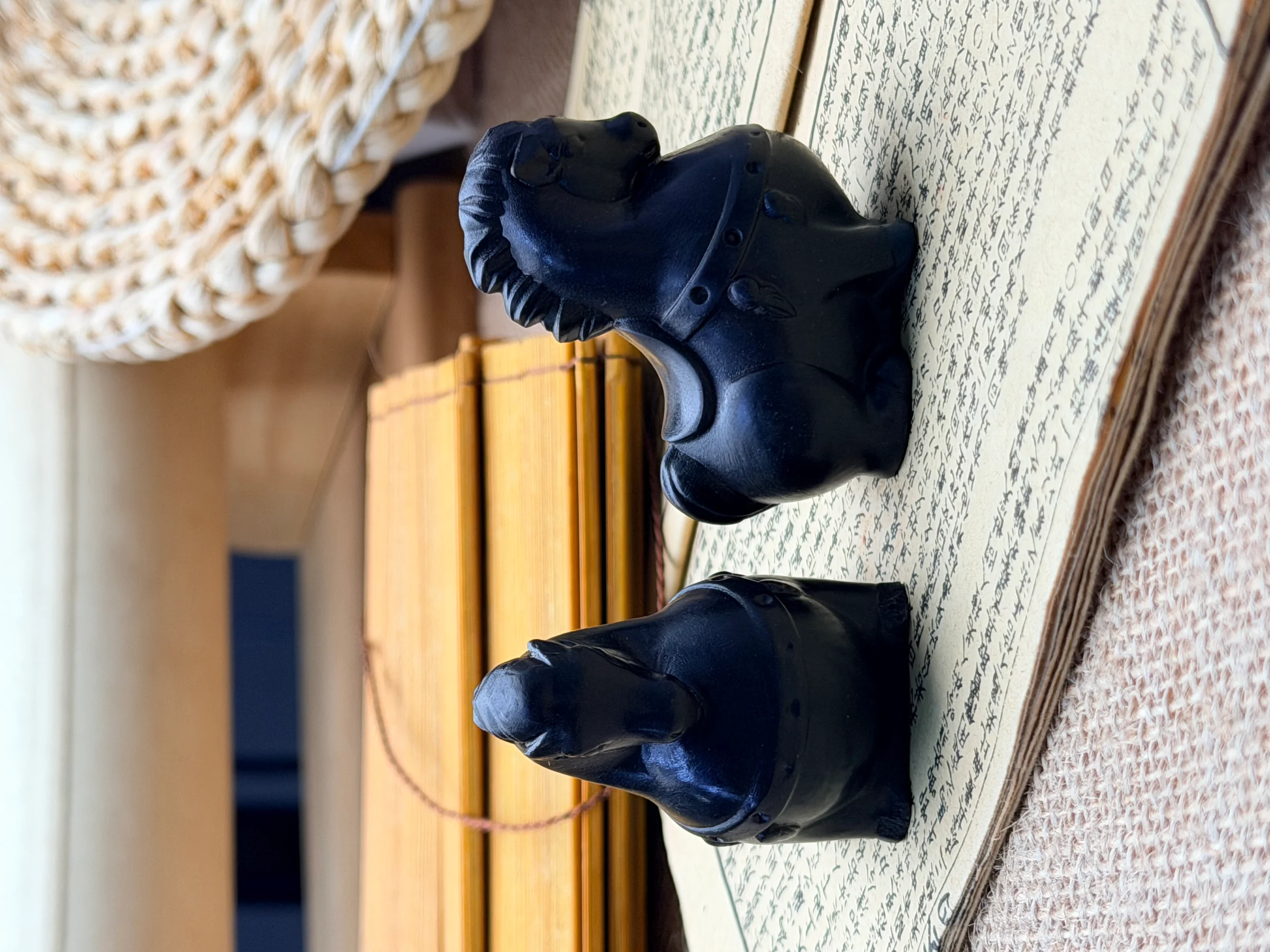Tang Horse — See product details
