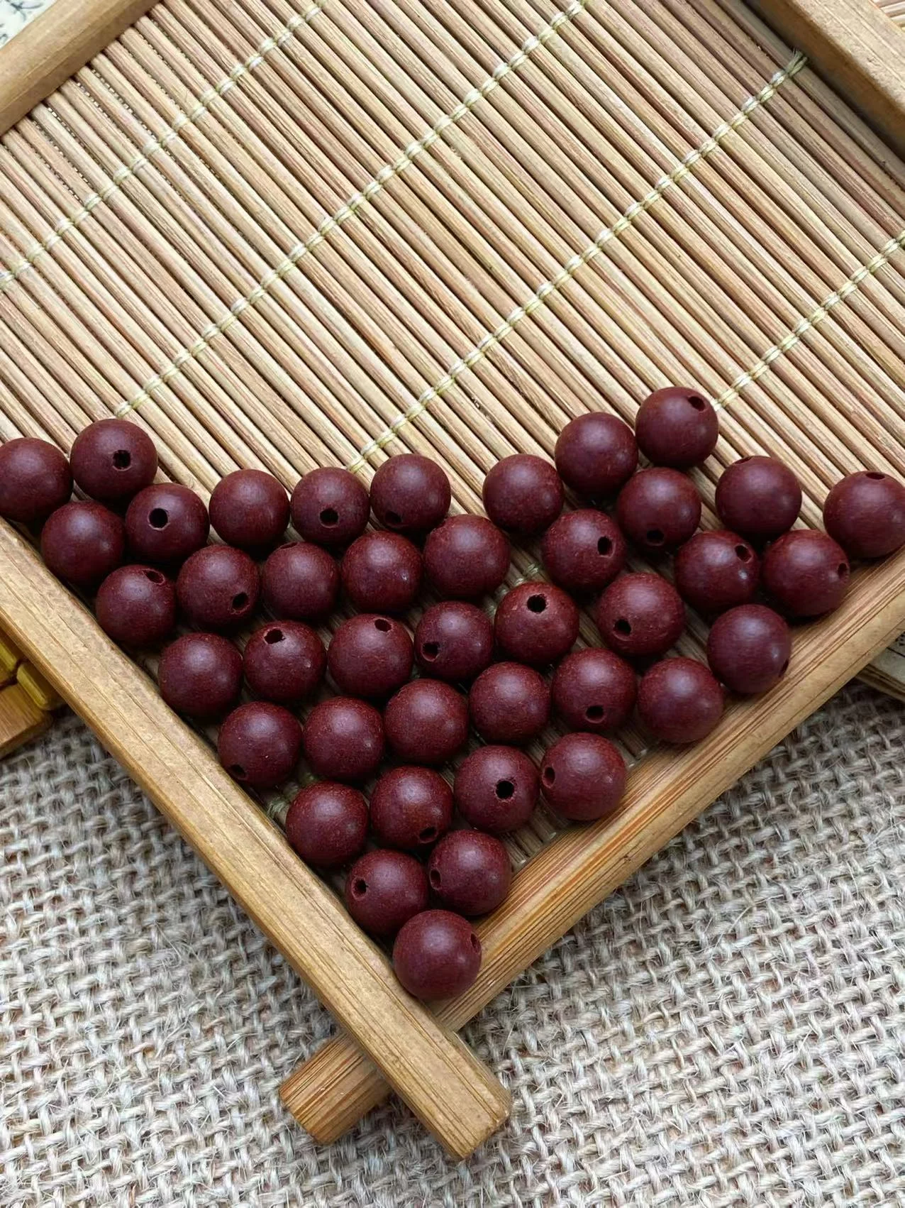 Condensed Blossom - Premium Formula — 0.8