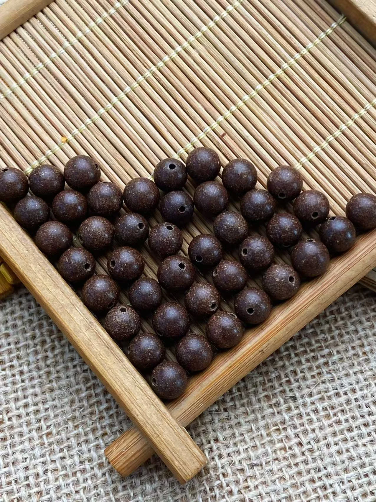 Coffee Spice - Premium Formula — 0.8