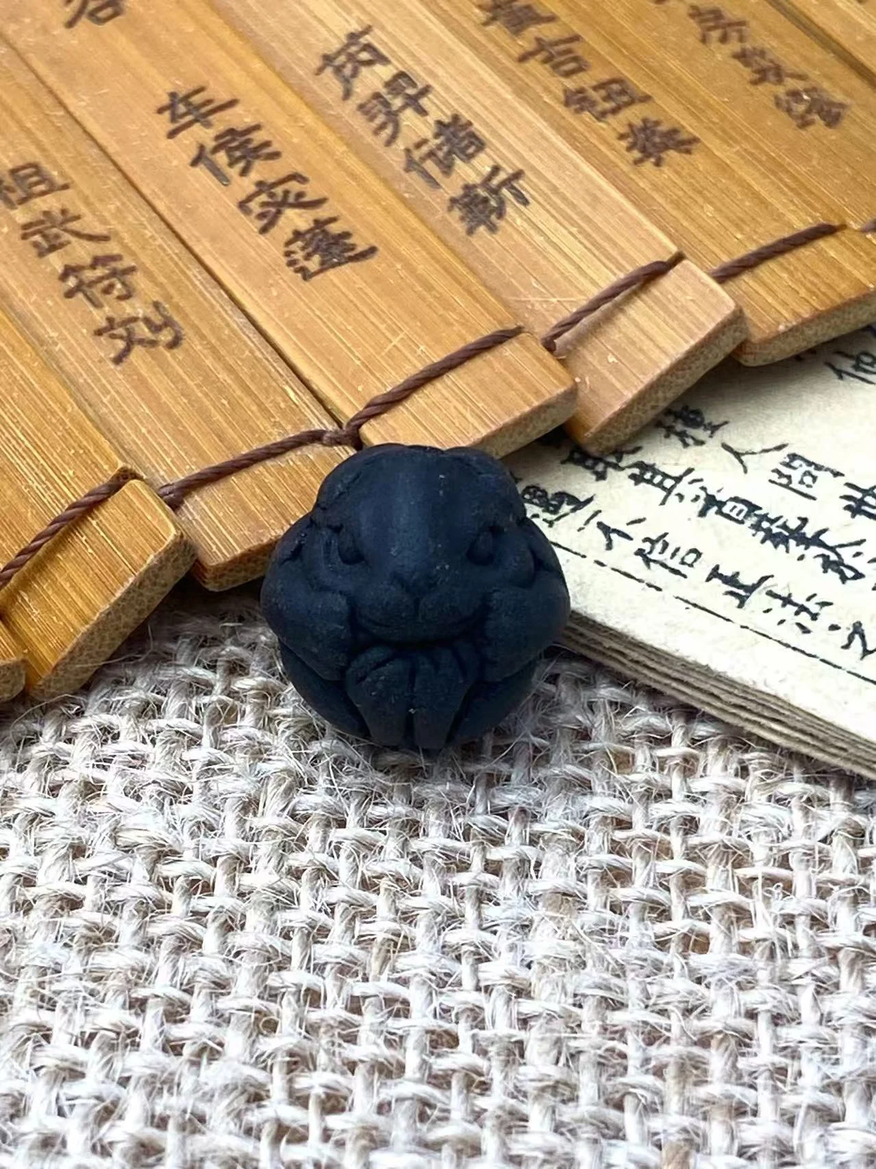 Zodiac Rabbit — 1.6