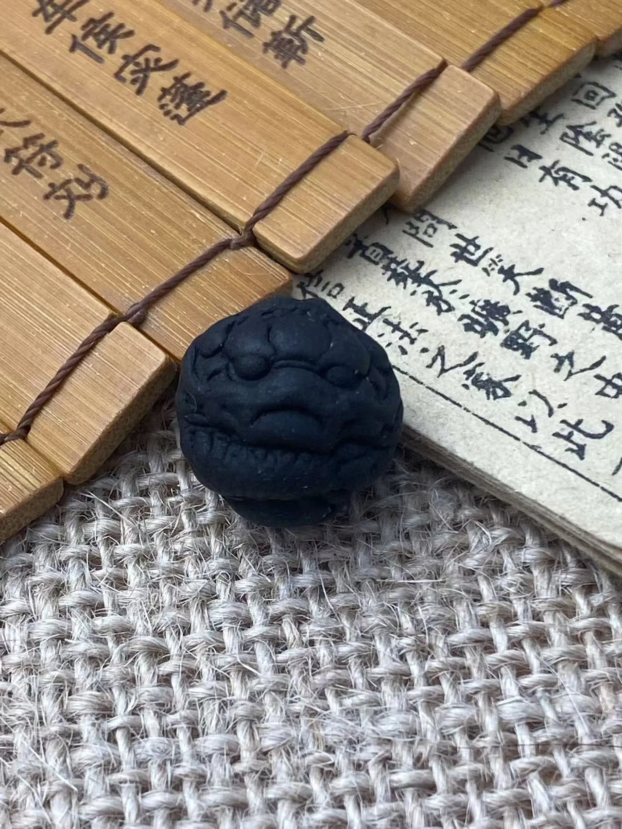 Zodiac Dragon — 1.6