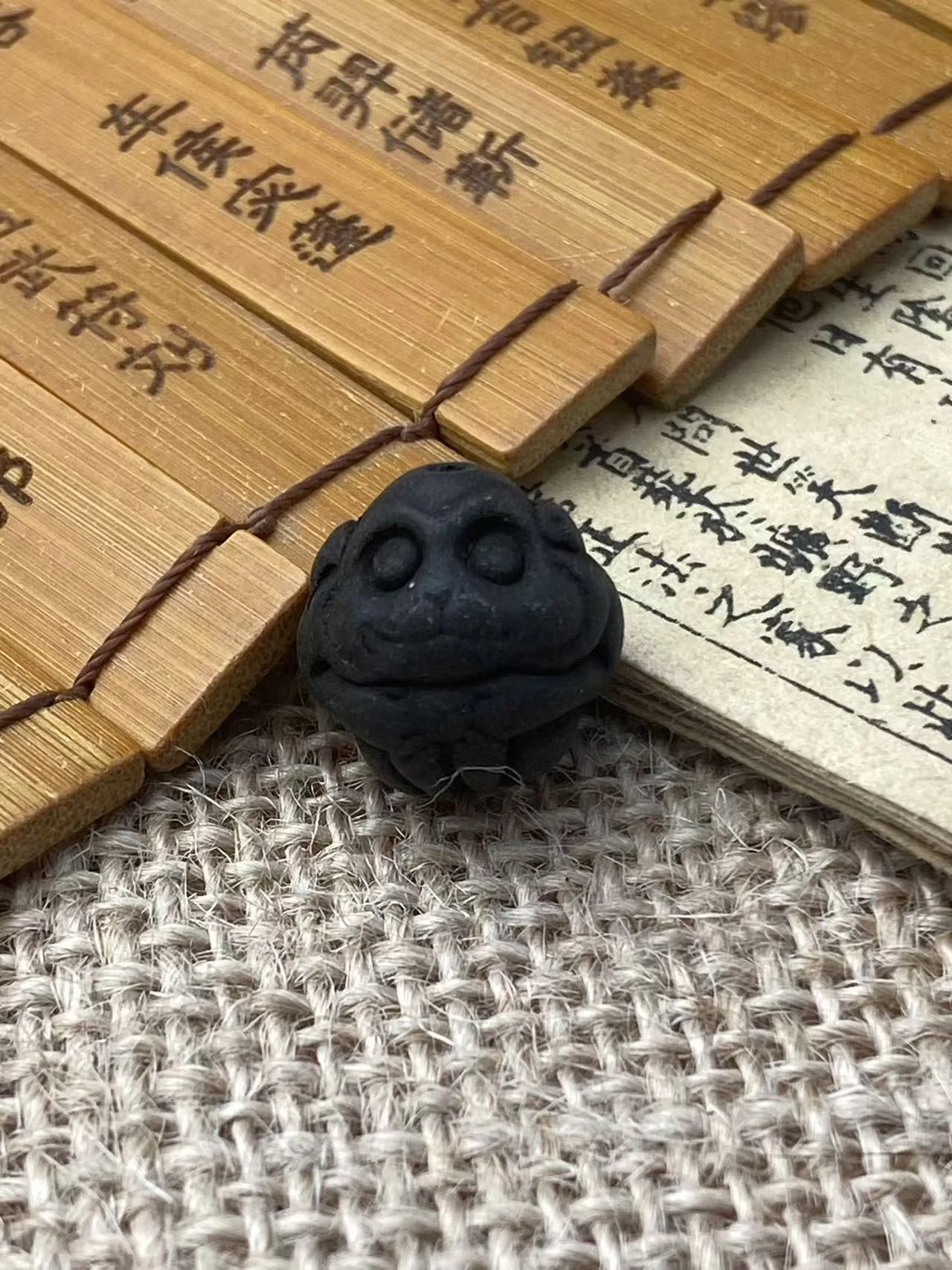 Zodiac Monkey — 1.6