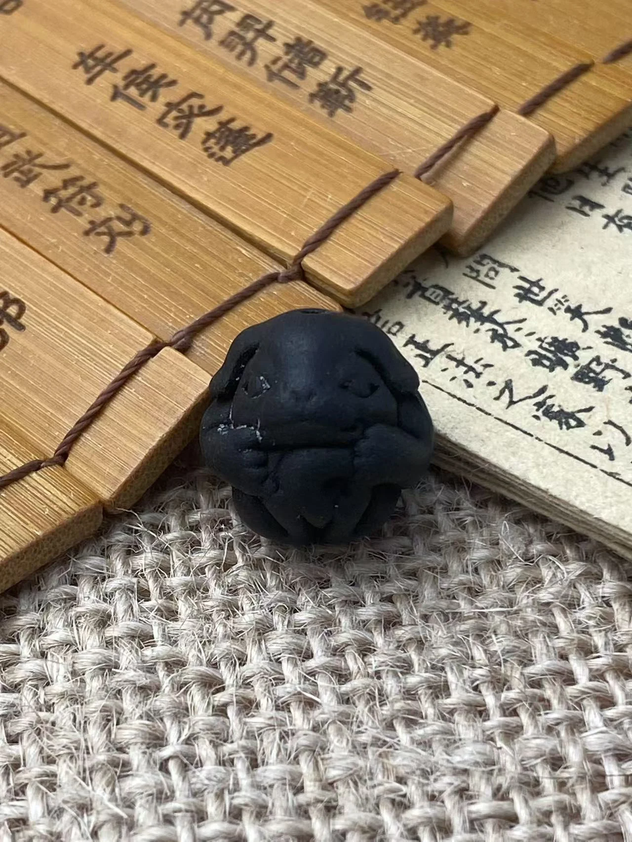 Zodiac Dog — 1.6